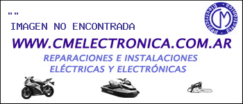 Diagramas Eléctricos - Wiring Diagram